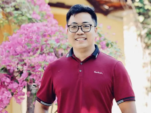 Giáo viên dự đoán Tiếng Anh, Sinh học phổ điểm ở mức 4- 5, Vật lý dễ có ‘mưa’ điểm 10