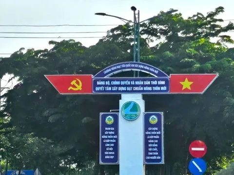 Trộm cắt dây điện trên tuyến đường Hành lang ven biển phía Nam