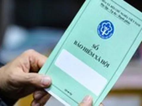 41 tuổi, nghỉ hưu sớm vì điều kiện sức khỏe, chế độ ra sao?