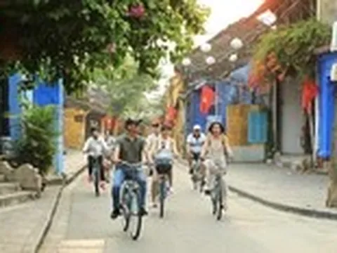 Tập thể dục có thể giúp đường ruột khỏe hơn, hết táo bón, giảm ung thư đại tràng?