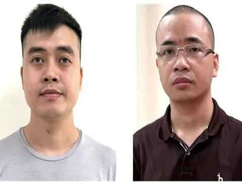 Thanh Hoá cung cấp thông tin tài sản của Phó Tổng Giám đốc Công ty CP Z Holding cho Bộ Công an