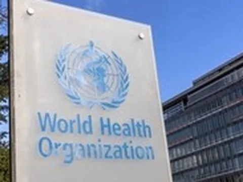 WHO: Nghiên cứu nguồn gốc vi rút SARS-CoV-2 vẫn dang dở