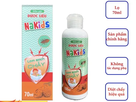 Quảng Trị thu hồi, tiêu hủy 3 lô sản phẩm dược liệu không đạt chất lượng