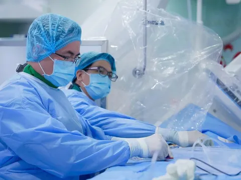 Hiếm gặp nhưng nguy hiểm chết người: Đột quỵ do một chấn thương nhỏ