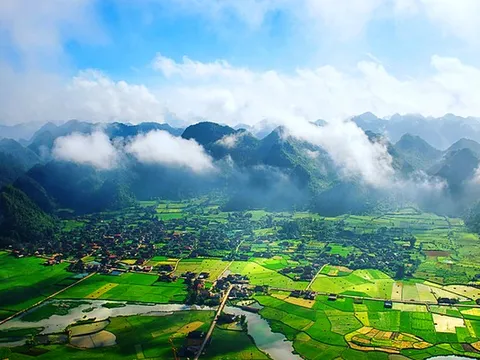 Có bao nhiêu tỉnh, thành phố không còn tên sau khi sáp nhập?