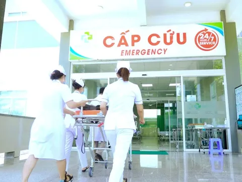 3 việc tuyệt đối không được làm với người bị đột quỵ kẻo 'ân hận mấy cũng muộn'