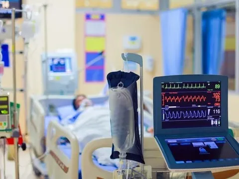 25% người bị đột quỵ não tái phát, bác sĩ chỉ cách ngăn ngừa để... 'giữ mạng'