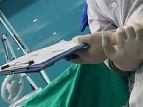 Thẩm mỹ viện 'chui' tháo bảng hiệu, trả tiền cho nạn nhân sau loạt điều tra của Tuổi Trẻ