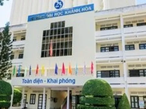 Sinh viên bị nợ tiền hỗ trợ: Tỉnh bổ sung 2,64 tỉ đồng để trả