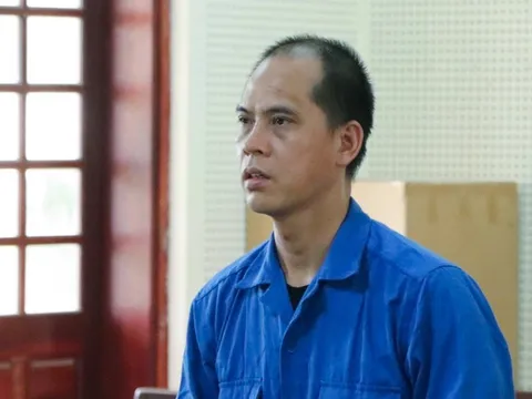 Tài xế gây tai nạn làm 6 người trong gia đình tử vong: ‘Tôi ám ảnh và day dứt’