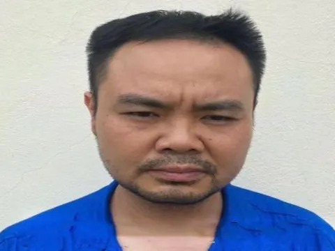 Đòi tiền 'bôi trơn', một giám đốc văn phòng đăng ký đất đai ở Hòa Bình bị bắt