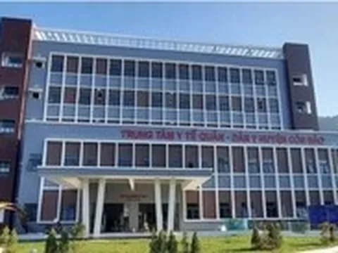 Hệ thống y tế TP.HCM hoạt động ra sao từ ngày 1-7?