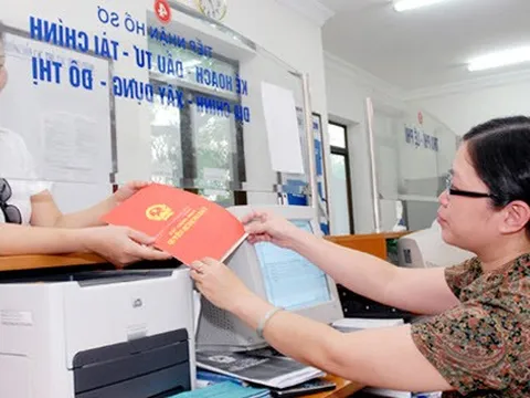 Nhiều chính sách mới có hiệu lực từ tháng 7/2025