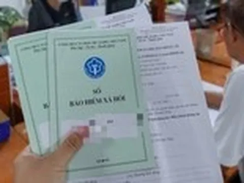 Là sĩ quan quân đội, xin nghỉ hưu trước tuổi được hưởng chế độ ra sao?