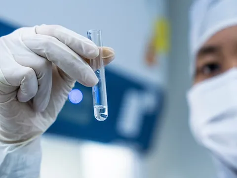 SIAM Thailand đầu tư vào công nghệ tế bào gốc, công bố giấy phép Ngân hàng mô Vicells