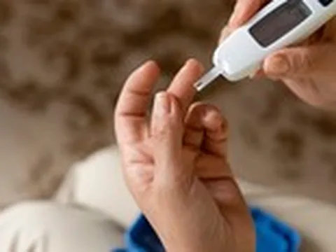 Thu hồi 190 số công bố thiết bị y tế vi phạm