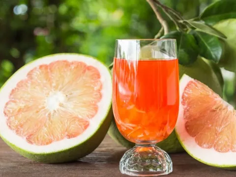 Bác sĩ chỉ cách ăn uống cực kỳ đơn giản 'đánh bay' sỏi thận