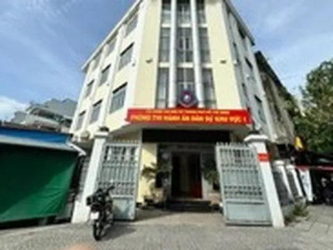 Từ 1-7, người dân liên hệ 19 phòng thi hành án dân sự ở TP.HCM thế nào?