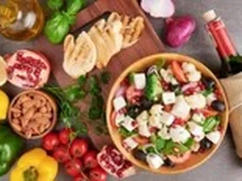 Bị sỏi thận nên ăn gì để phòng ngừa và đẩy lùi bệnh?