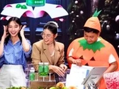 Việt Nam sắp kiểm soát thực phẩm chức năng như châu Âu