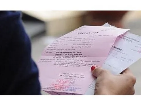 Thẩm quyền cấp mới, cấp lại giấy chứng sinh