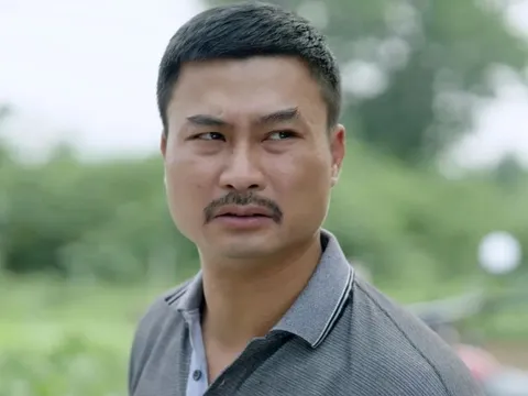 Duy Hưng rời đoàn làm phim