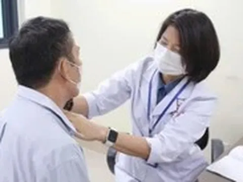 Từ 1-7: Đi khám chữa bệnh theo yêu cầu vẫn được hưởng bảo hiểm y tế