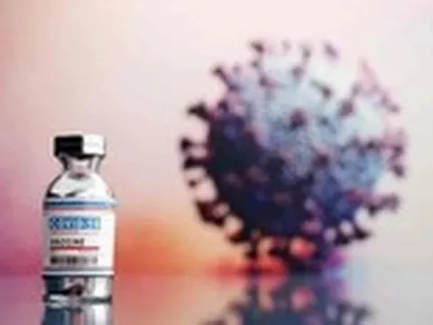 Làm rõ tin đồn COVID-19 do Big Pharma tạo ra và mọi thứ tệ hơn do vắc xin