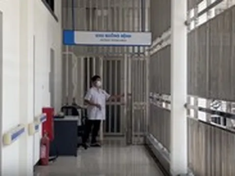 Sau bê bối tiêu cực trong giám định tâm thần: Bộ Y tế siết chặt quản lý thế nào?