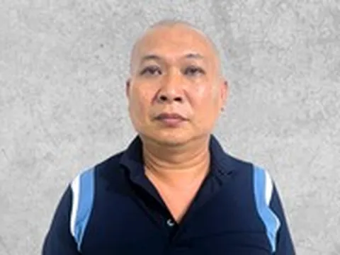 Lừa 'chạy án' giá 650 triệu đồng còn quay lại đe dọa nạn nhân