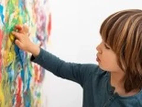 Thói quen mút ngón tay ở trẻ em: Hiểu đúng để phòng ngừa và điều trị