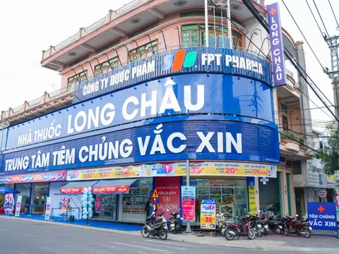 Người bệnh tim mạch an tâm với thiết bị tầm soát huyết áp và điện tim tại nhà – công nghệ hiện đại từ Nhật Bản