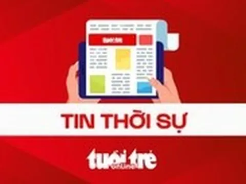 Kịp thời cứu sống nam thanh niên nghi bị 'bạn gái ảo' lừa sang Campuchia
