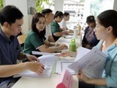 Môn khoa học tự nhiên ở THCS: Nhiều ưu điểm nhưng không ít tồn tại