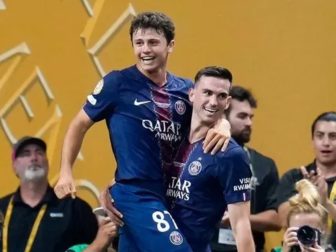 Nhận định PSG vs Bayern Munich, 23h00 ngày 5/7: Cuộc thư hùng đỉnh cao