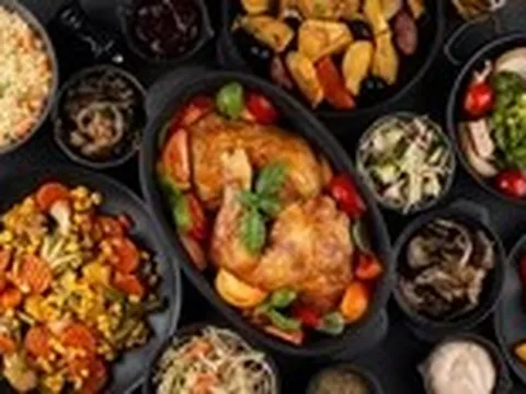 Ăn tối muộn có ảnh hưởng như thế nào đến sức khỏe?