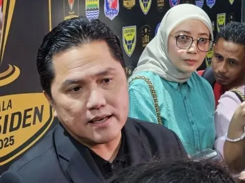 Bị loại khỏi Shopee Cup, Indonesia chế giễu bóng đá Đông Nam Á