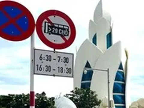 Công an Khánh Hòa xử phạt 'cô giáo vùng cao' nói run sợ khi đến Nha Trang