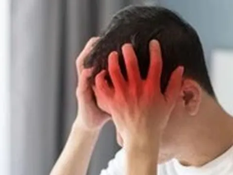 Đột quỵ tái phát rất nguy hiểm, phòng ngừa ra sao?