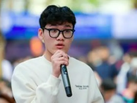 Học phí đại học năm 2025 sẽ cao hơn năm ngoái bao nhiêu?