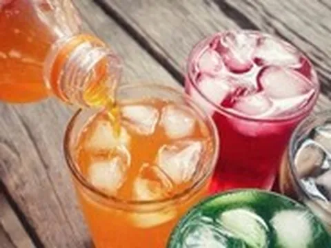 Ăn uống thực phẩm có đường, loại nào nhiều tác hại với sức khỏe?