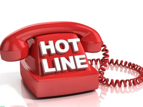 Thanh tra Bộ Công an công bố số điện thoại mới phản ánh tiêu cực của cán bộ, chiến sĩ