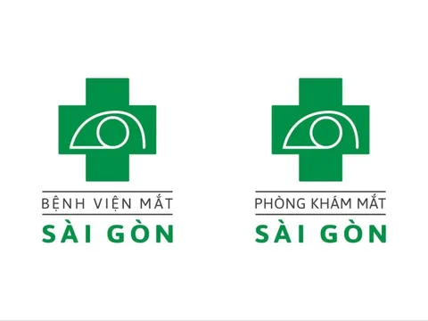 Hệ thống Bệnh viện Mắt Sài Gòn chính thức lên tiếng về tình trạng nhầm lẫn thương hiệu