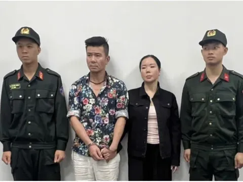 Vụ án xảy ra tại Viện Pháp y tâm thần Trung ương vào diện Ban Chỉ đạo Trung ương theo dõi