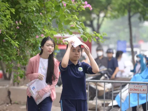 Những trường tư thục nào tuyển sinh không dùng kết quả thi lớp 10 công lập?