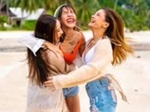 Viên uống tránh thai, dùng sai mới ngại