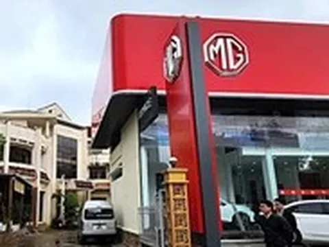 Bị tố sử dụng đất công sai mục đích, doanh nghiệp nói gì?