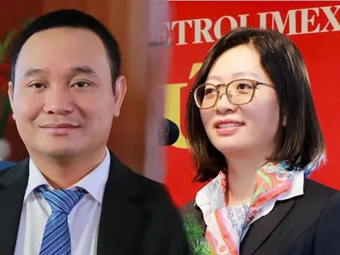 Bắt hai cựu Tổng giám đốc PJICO về tội ‘Nhận hối lộ’