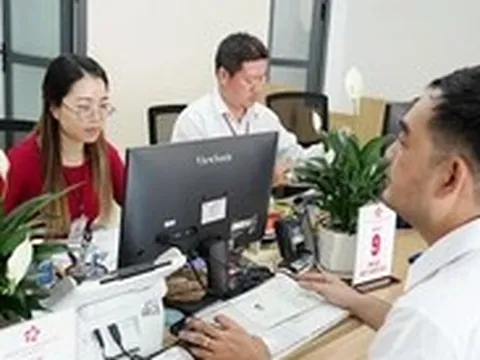 Lập vi bằng, công chứng, chứng thực giao dịch sau ngày 1-7 cần chú ý gì?