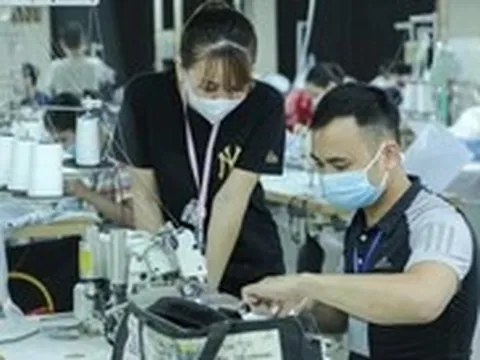 Bộ Nội vụ hướng dẫn cách tính tiền lương làm thêm giờ